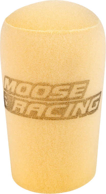Moose Offroad Air Filter