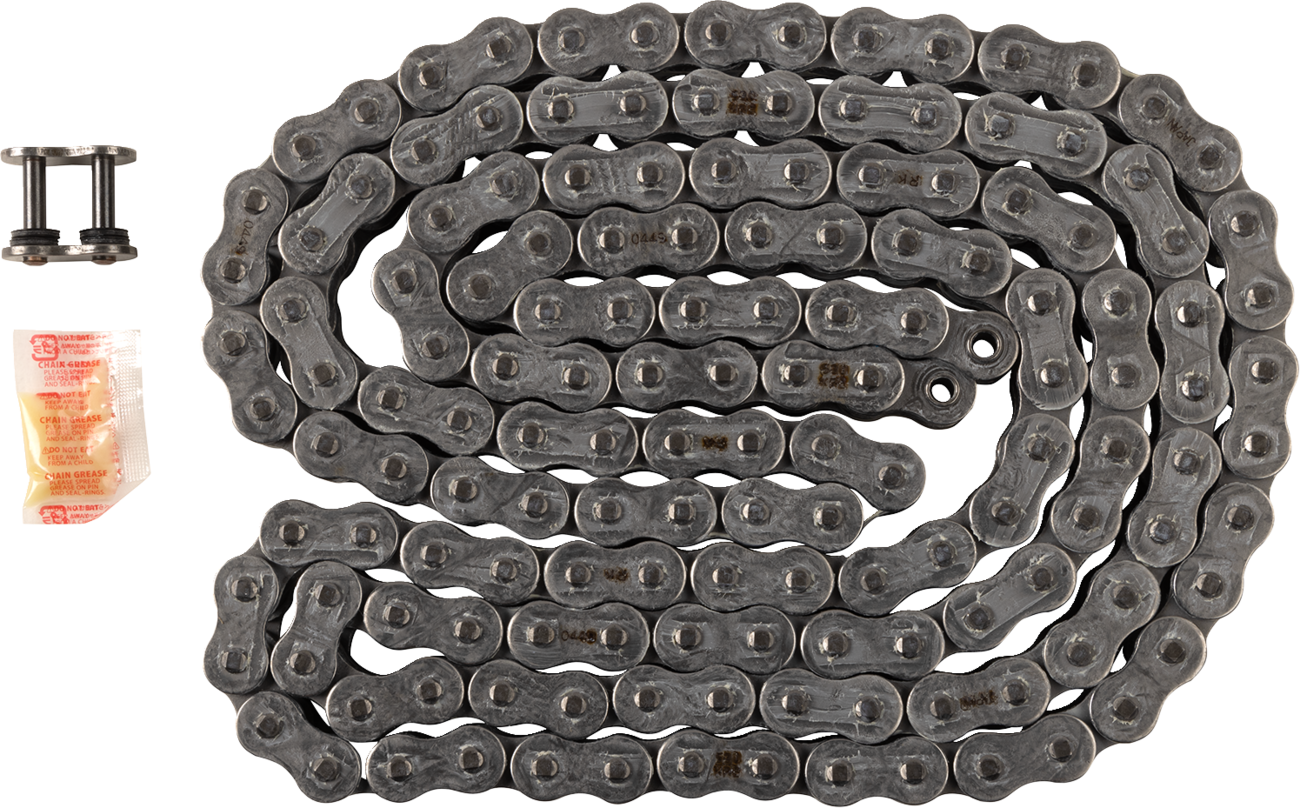 RK 530 XRE - Drive Chain