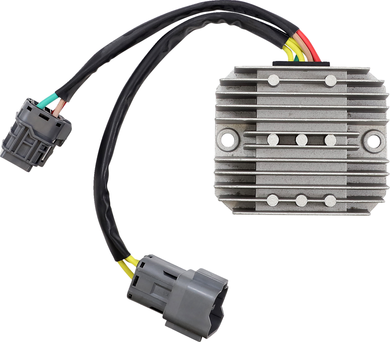 Rick's Motorsport Electric Regulator/Rectifier