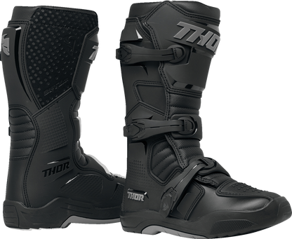 Thor Women's Blitz XR Boots