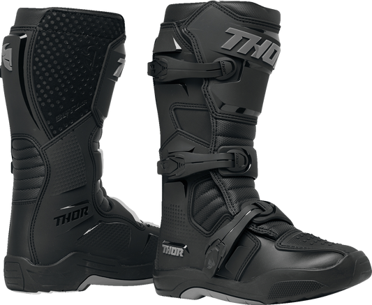 Thor Women's Blitz XR Boots