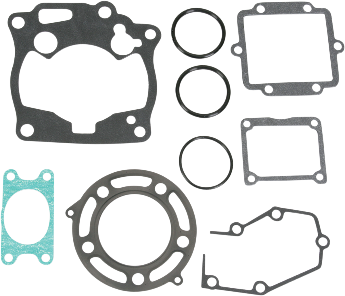 Moose Offroad Top End Gasket Kit