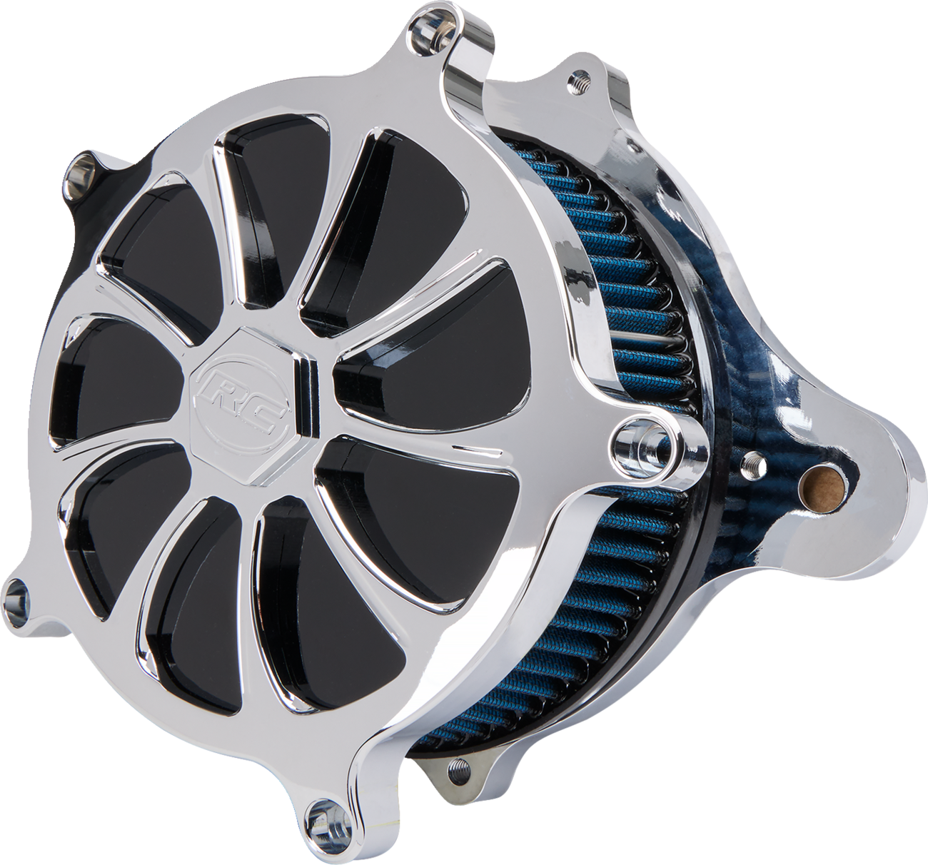 RC Components Airstrike Air Cleaner
