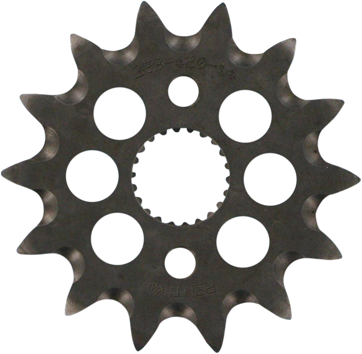 Renthal Front Sprocket