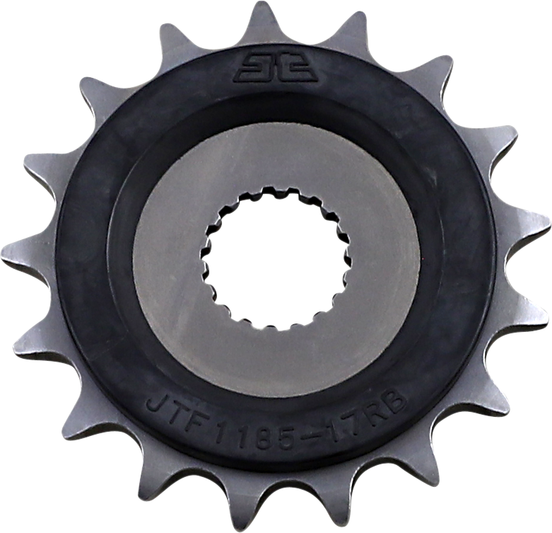 JT Sprockets Front Sprocket