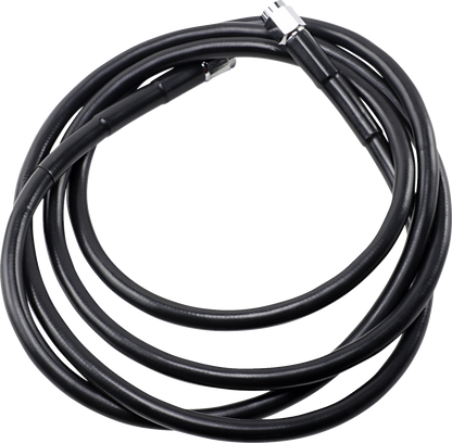 Drag Specialties Universal Brake Line