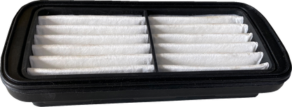 Drag Specialties OEM Replacement Air Filter for Indian
