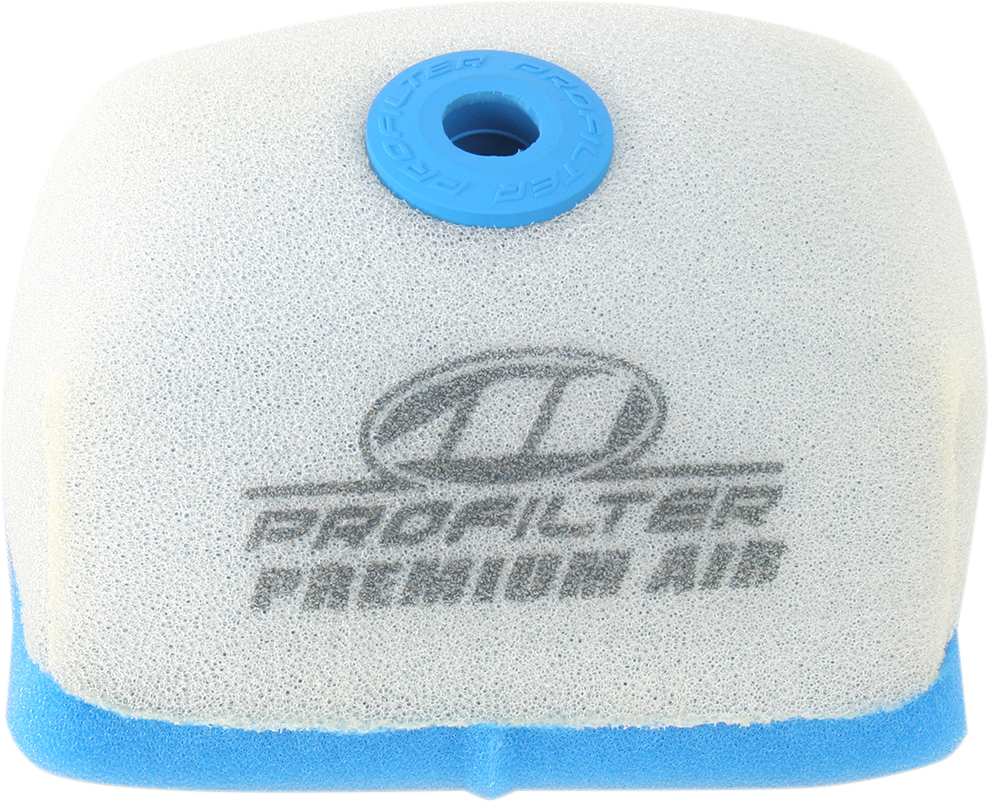 Pro Filter Premium Air Filter