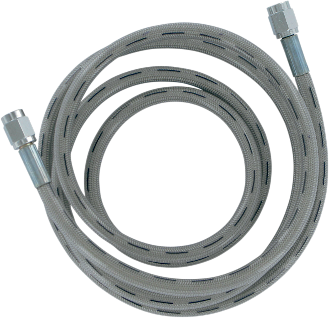 Goodridge Brake Line