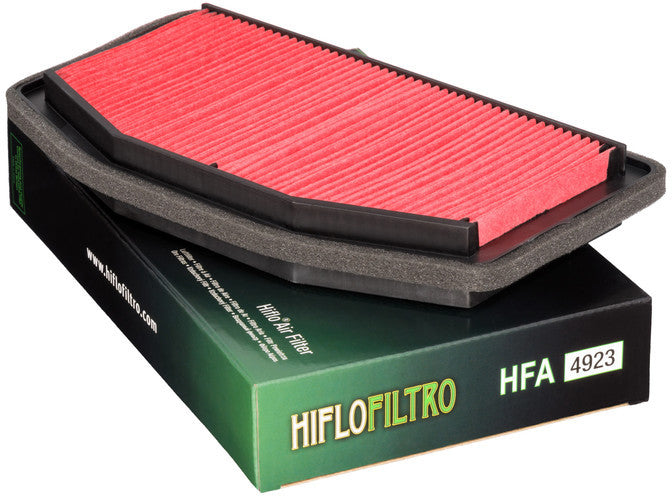 HIFLOFILTRO Air Filter