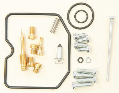 All Balls Carburetor Kit