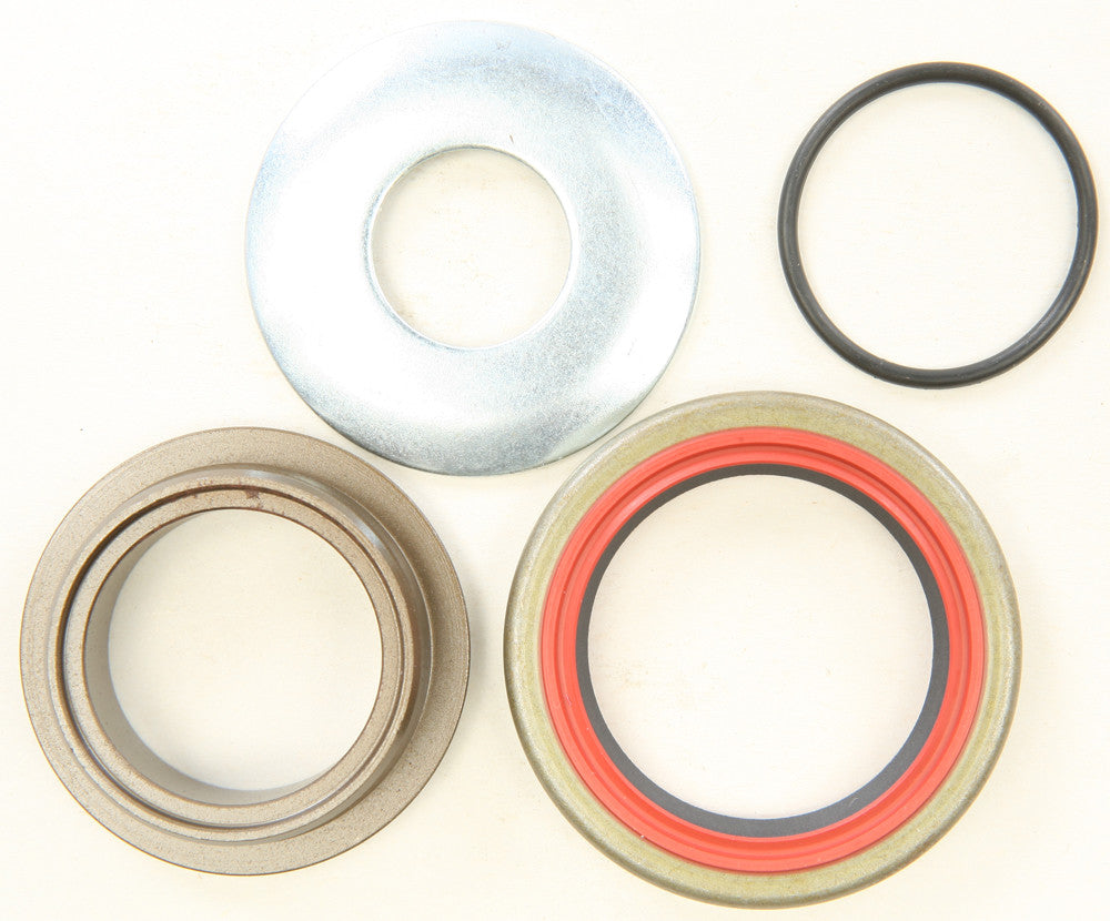 HOT RODS Countershaft Seal Kit