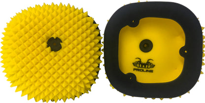 FUNNELWEB Air Filter