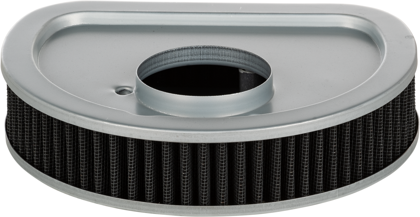 Harddrive Performance Air Filter