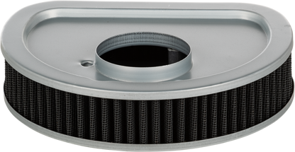 Harddrive Performance Air Filter