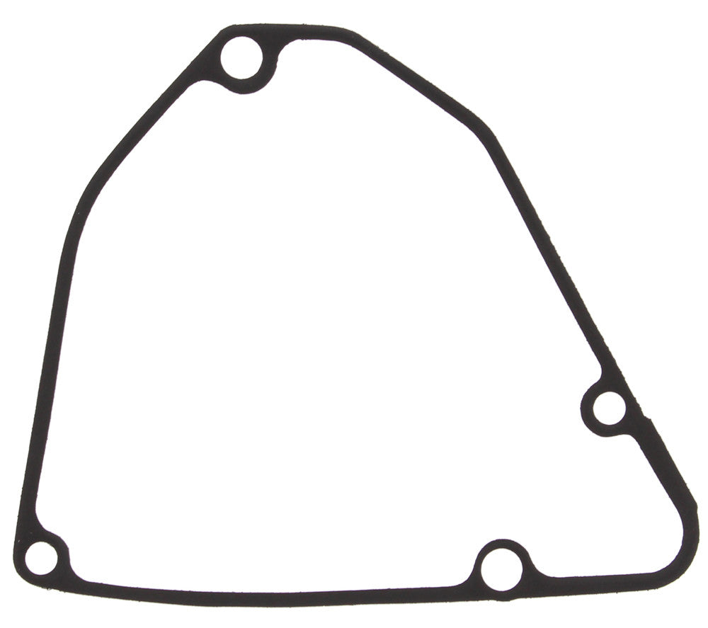 VERTEX Ignition Cover Gasket