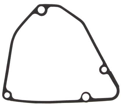 VERTEX Ignition Cover Gasket