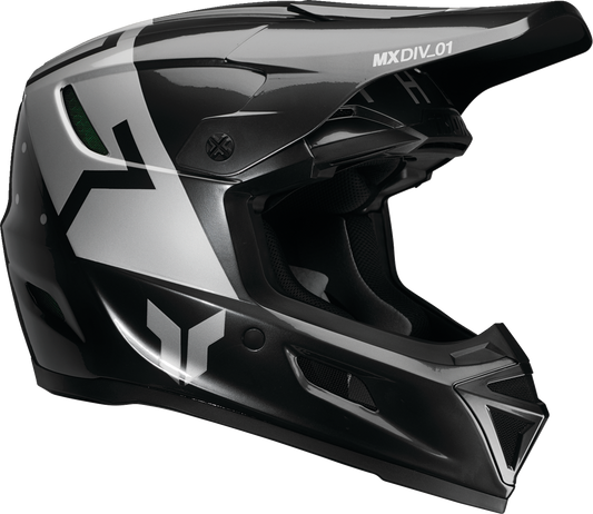 Thor Reflex Sport Rogue MIPS Helmet