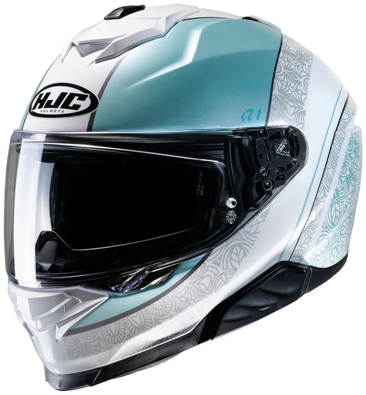 HJC i71 Sera Helmet
