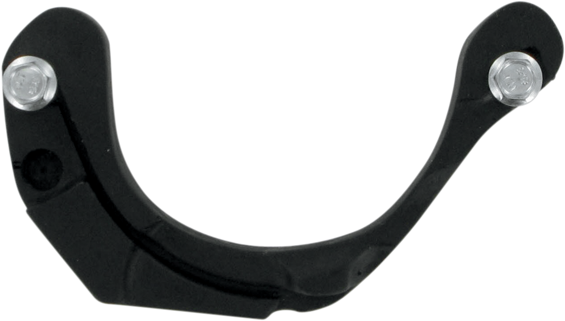 Moose Offroad Poly Case Saver