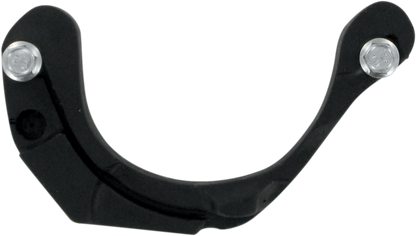 Moose Offroad Poly Case Saver