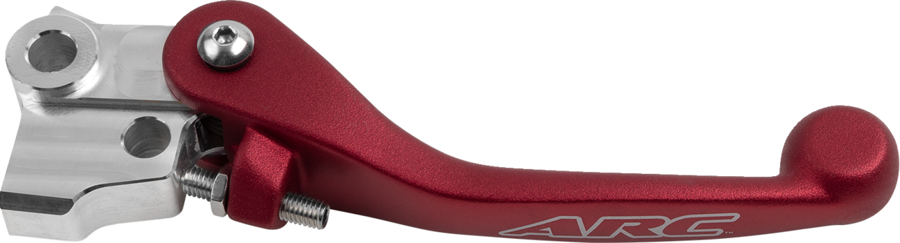 ARC Forged Brake Lever