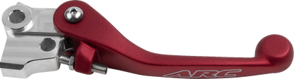 ARC Forged Brake Lever