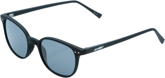 FMF Spark Sunglasses