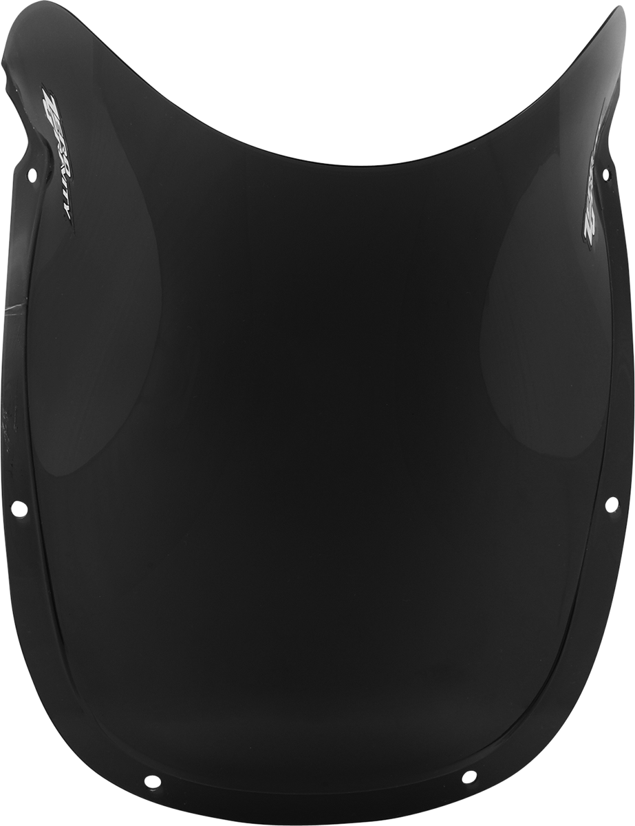 Zero Gravity Sport Touring Windscreen