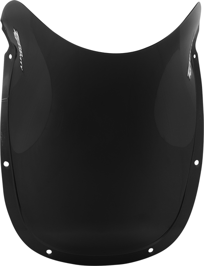 Zero Gravity Sport Touring Windscreen