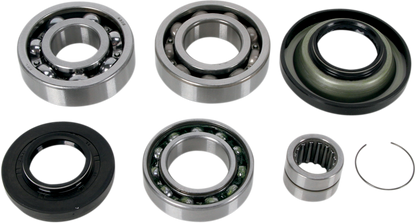Moose Offroad Bearing/Seal Kit