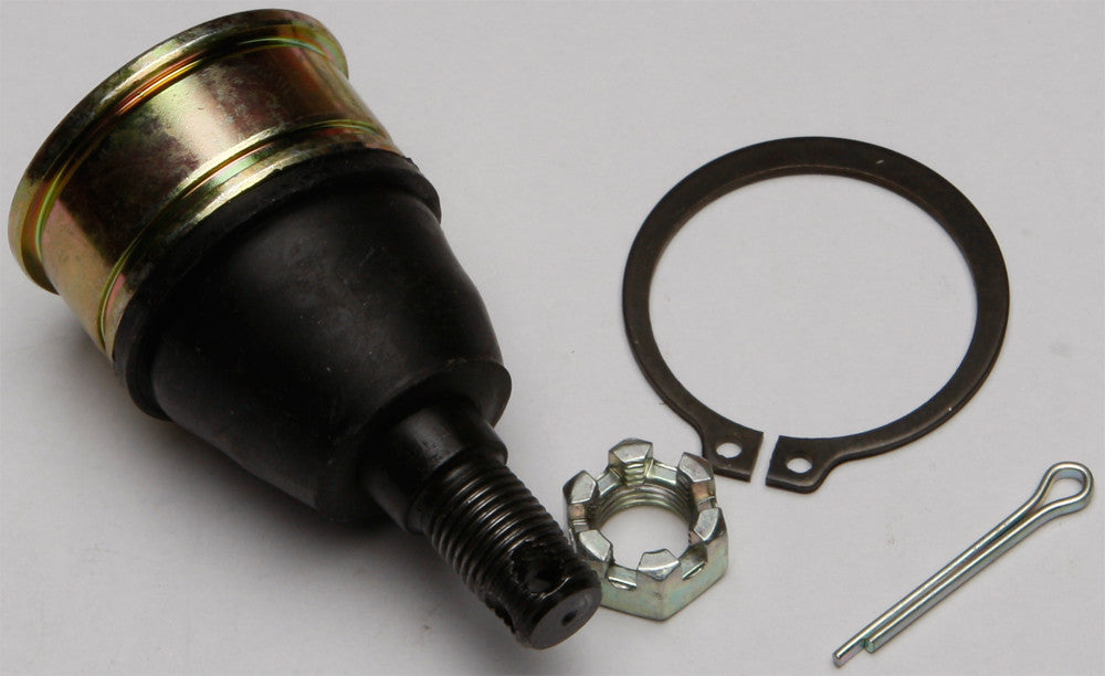 All Balls Ball Joint
