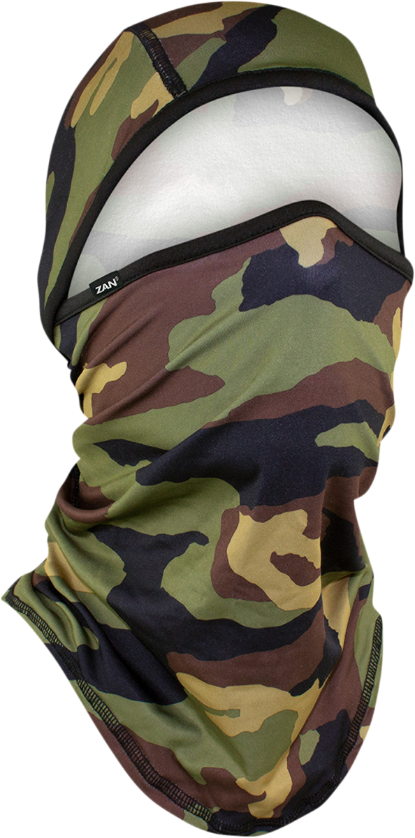 Zan Headgear SportFlex Balaclava