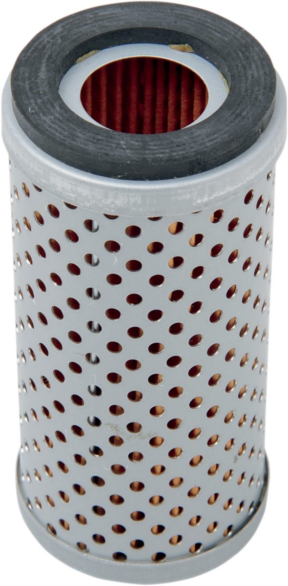 Emgo Oil Filter