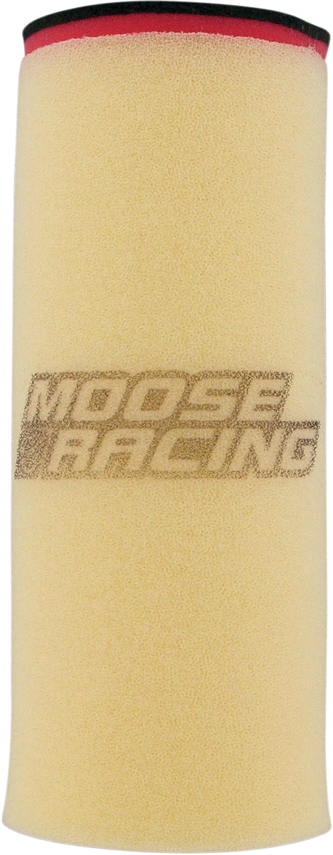 Moose Offroad Air Filter