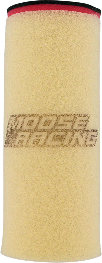 Moose Offroad Air Filter