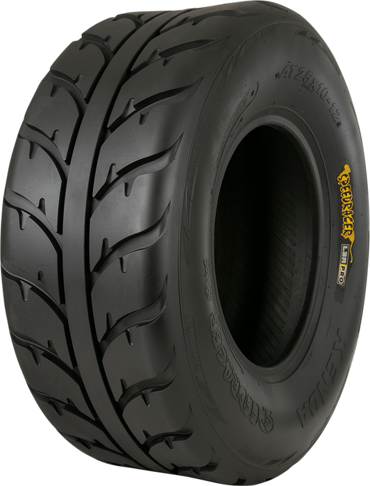 Kenda K547 Speed Racer Rear Tire