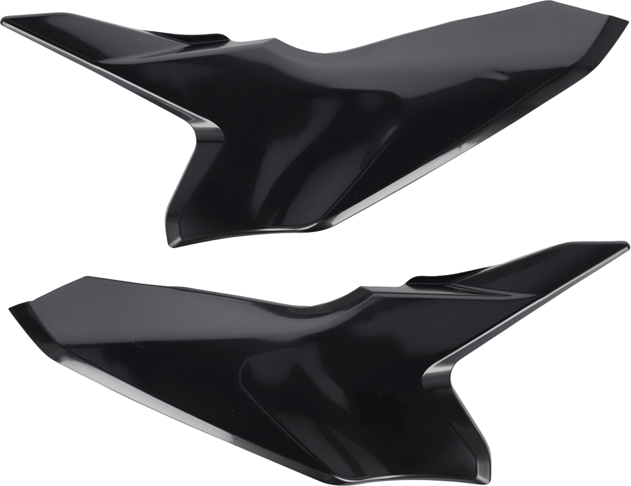 Acerbis Side Panels