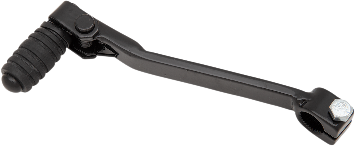 Moose Offroad Steel Shift Lever