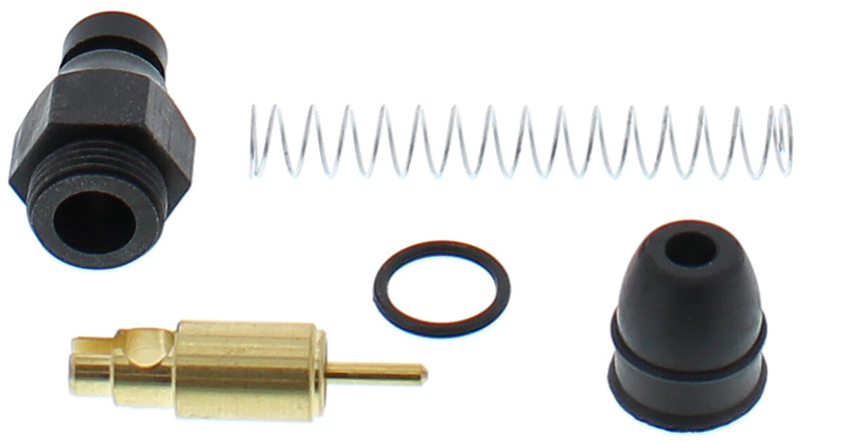 All Balls Choke Plunger Kit