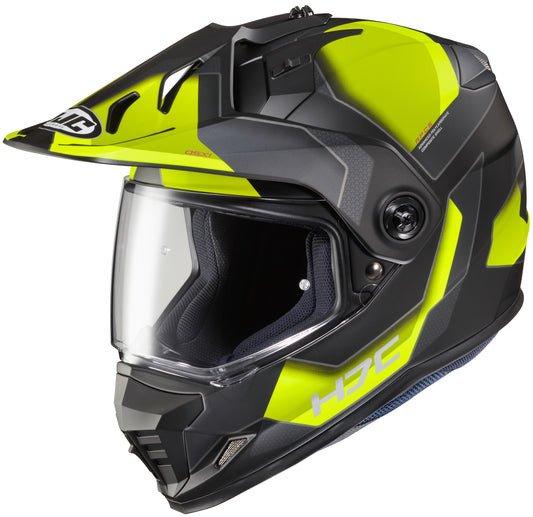 HJC DS-X1 Synergy Helmet