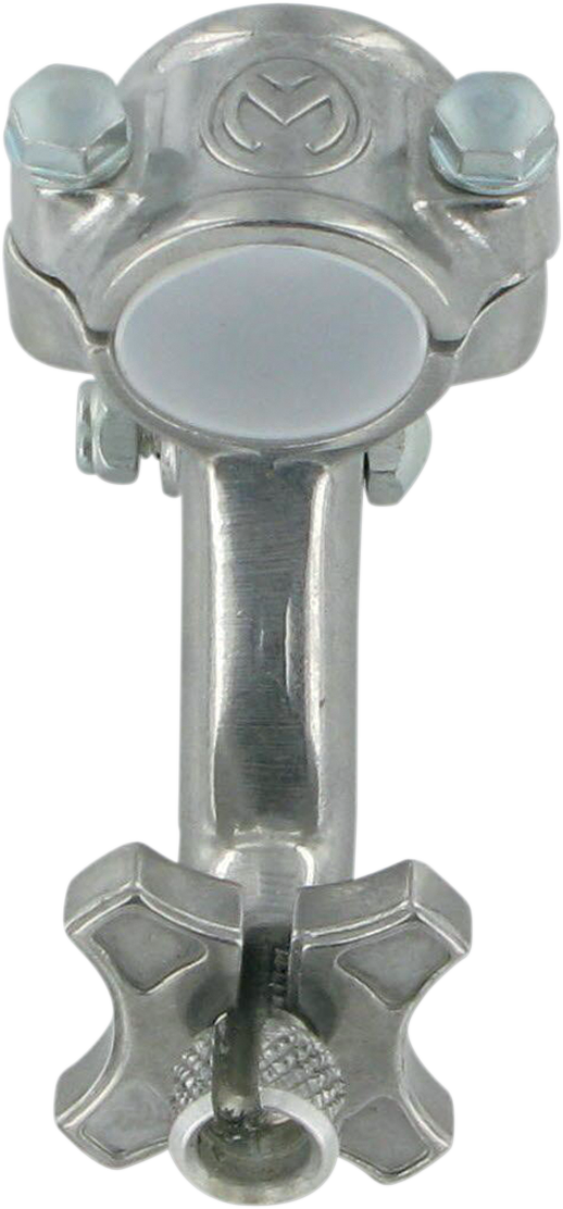 Moose Offroad OEM Style Clutch Perch