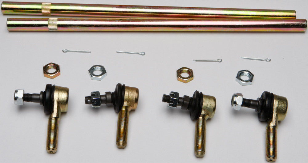 All Balls Tie Rod End Kit