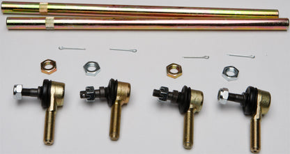 All Balls Tie Rod End Kit