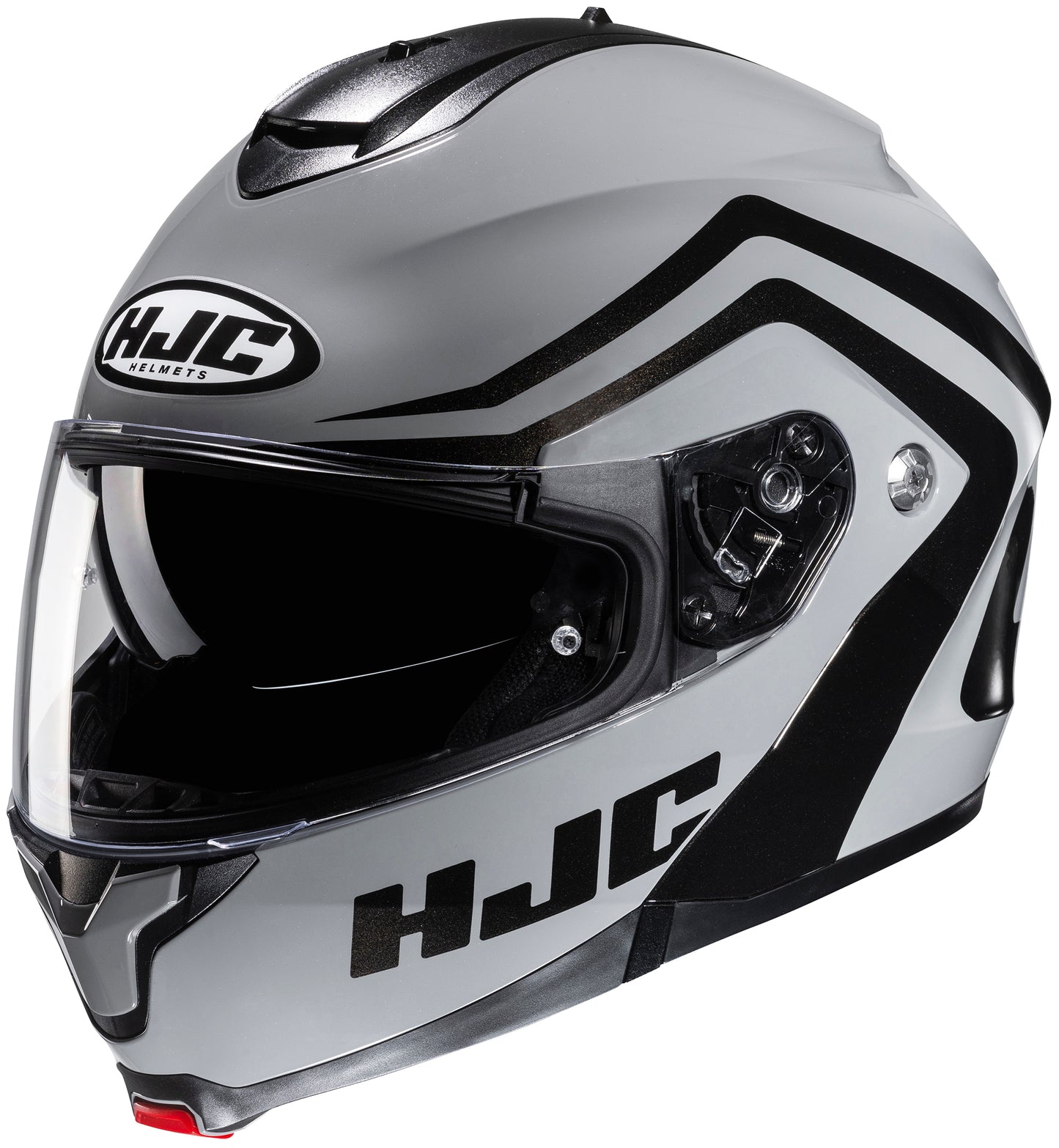 HJC C91 Nepos Helmet