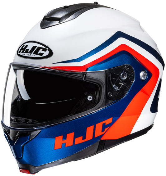 HJC C91 Nepos Helmet