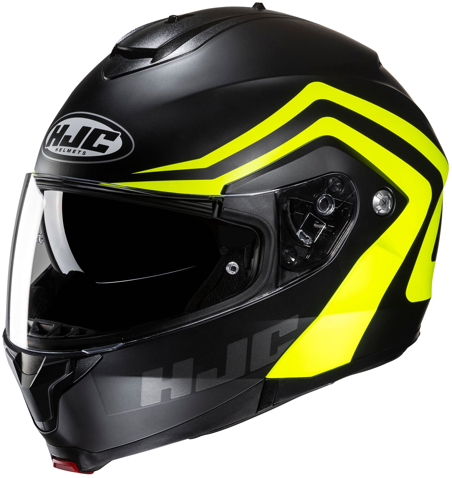 HJC C91 Nepos Helmet