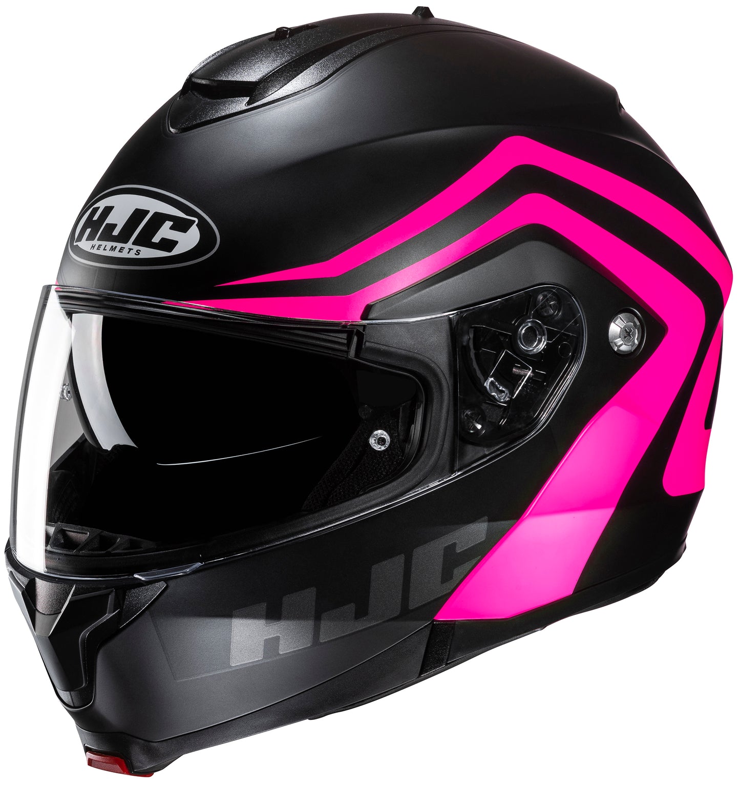 HJC C91 Nepos Helmet
