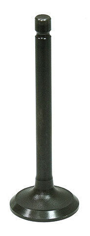 Namura Exhaust Valve