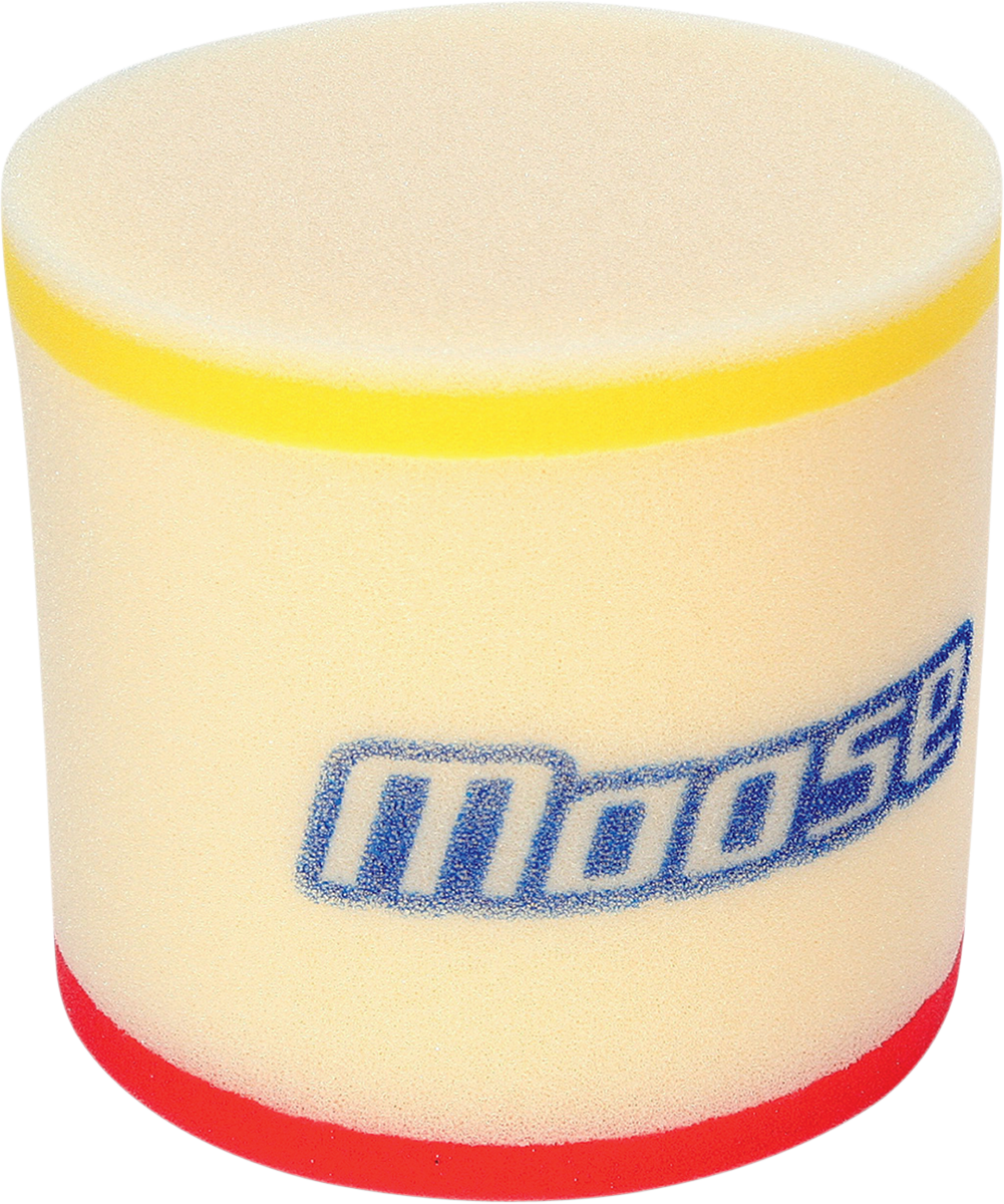Moose Offroad Air Filter